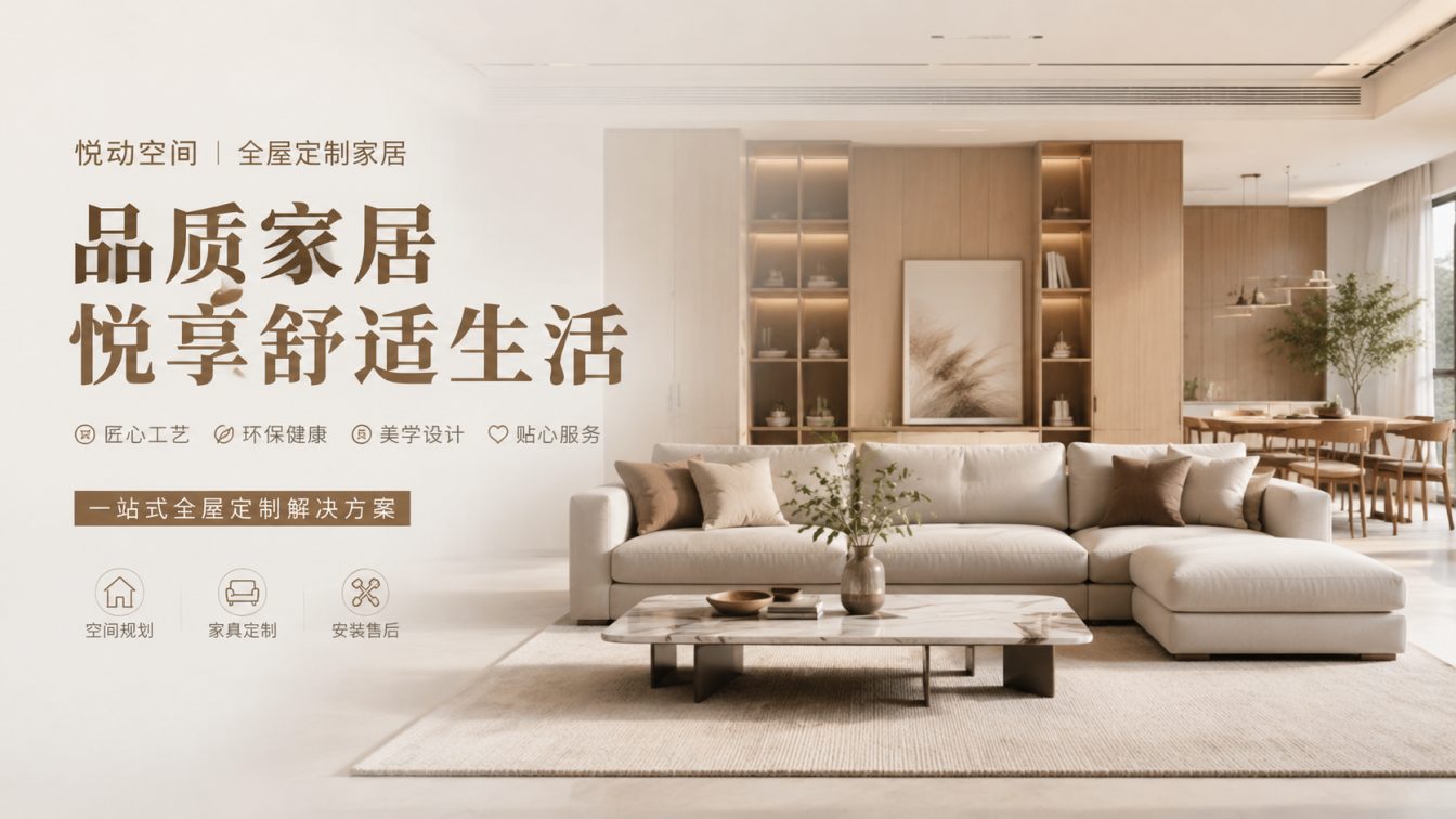 运城10+年产业积淀